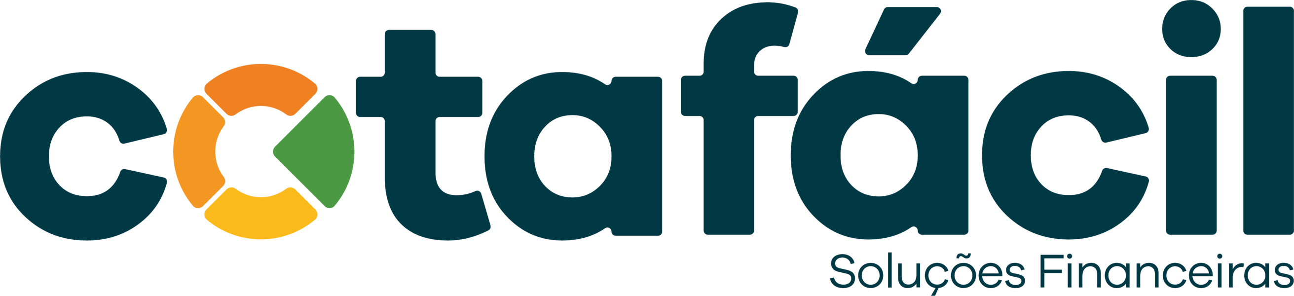 CotaFácil Soluções Financeiras